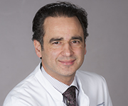 Dr. med. Khan Fareed Rahman Dr. med. Khan Fareed Rahman
