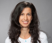  Nishada Ramphal