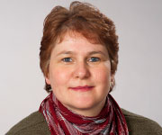 Petra Pappert Petra Pappert