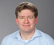 Dr. Steffen Rapp Dr. Steffen Rapp