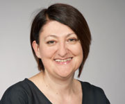  Dijana Rasic