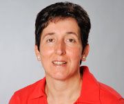  Vinka Raspudic