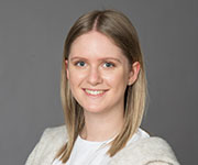  Marisa-Louise Rauch