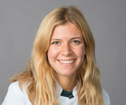 Dr. med. Johanna Rausch Dr. med. Johanna Rausch