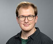  Maximilian Rausch 