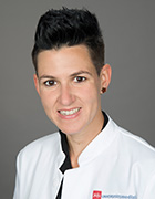 Julia Rebelein