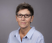  Silvia Rebentisch