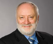 Univ.-Prof. Dr. M. J. Reddehase