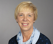  Simone Rehbein