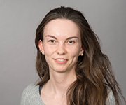  Luisa Rehermann