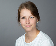 Jennifer Reichelt-König Jennifer Reichelt-König