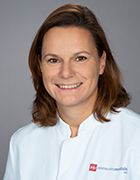  Bergith Reichardt