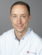  Constantin Reichardt