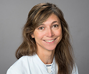 Dr. rer. nat. Julia Reichhold