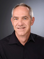 Dr. med. Markus Reinhardt Dr. med. Markus Reinhardt