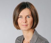  Barbara Reinke