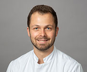Tobias Renneißen Tobias Renneißen