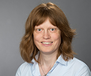 Dr. Meike Ressing