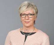  Birgit Reuter