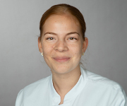 Monique Reuter