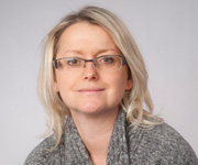Marion Rhein Marion Rhein