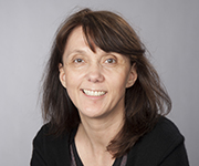  Birgit Richter