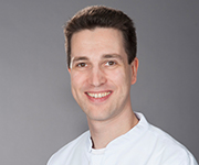 Dr. med. Christoph Richter 