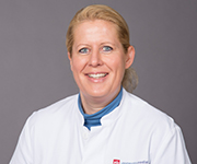  Petra Rieck