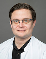 Dr. med. Stephan Rietz, MBA Dr. med. Stephan Rietz, MBA