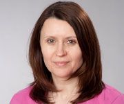 Dubravka Ritan Dubravka Ritan