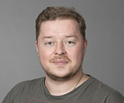  Robert Ritscher