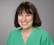  Elke Ritzmann-Rontas
