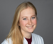  Karin Rodewald