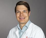 Niklas Rölz Niklas Rölz