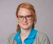  Sabine Rogalla