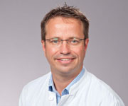 Dr. med. Stephan Rohleder Dr. med. Stephan Rohleder