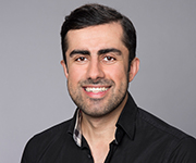 Fabris Roohani Fabris Roohani