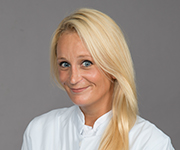  Katharina Roos