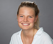  Livia Rosenberg