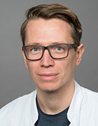 Dr. med. univ. David-Jonas Rothgerber Dr. med. univ. David-Jonas Rothgerber