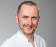 Frank Rüffer Frank Rüffer