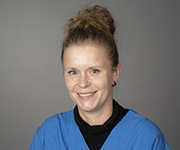  Katja Rupprecht