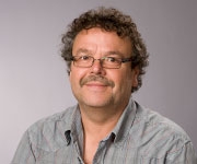  Michael  Räder