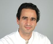 Dr. med. Khan Fareed Rahmann Dr. med. Khan Fareed Rahmann