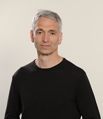  Raphael Mattes (Klinikum Mutterhaus der Borromäerinnen gGmbH)