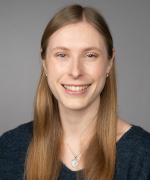 Dr. med. Katharina Rauschkolb-Olk