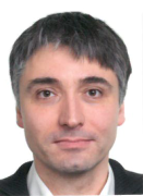 Univ.-Prof. Dr. rer. biol. hum. Christoph Reinhardt Univ.-Prof. Dr. rer. biol. hum. Christoph Reinhardt
