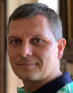 Thomas Renné Thomas Renné
