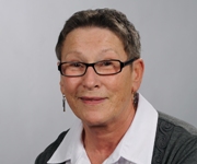 Renate Reuber Renate Reuber