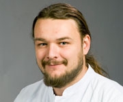  Timo Rohrwick